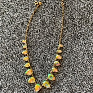 J. Crew Necklace